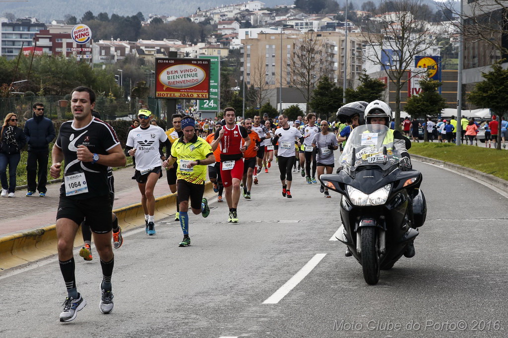 Moto Clube De Braga