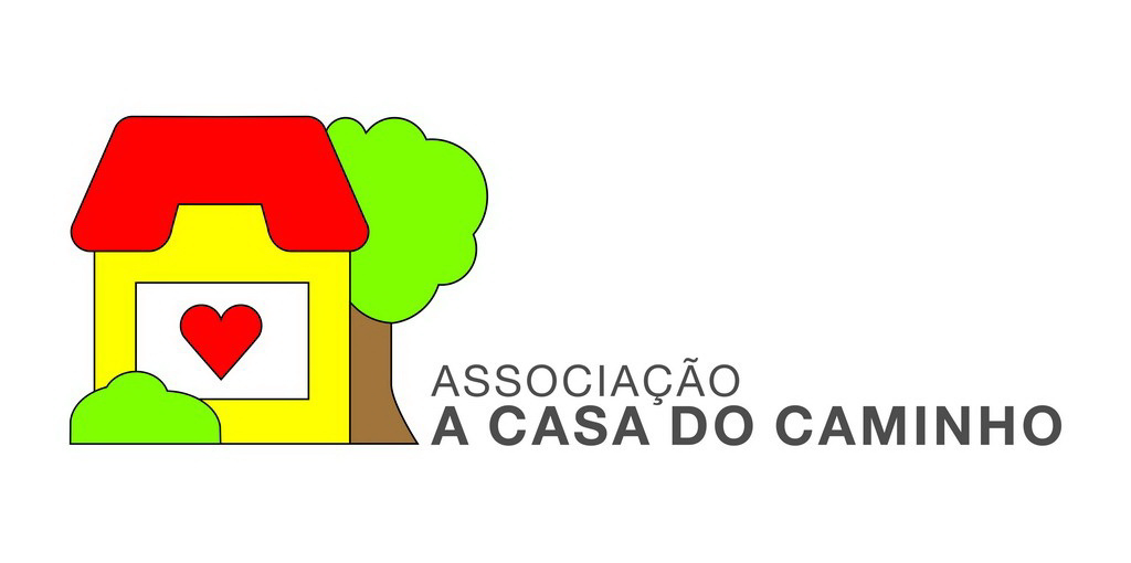 Casa do Caminho