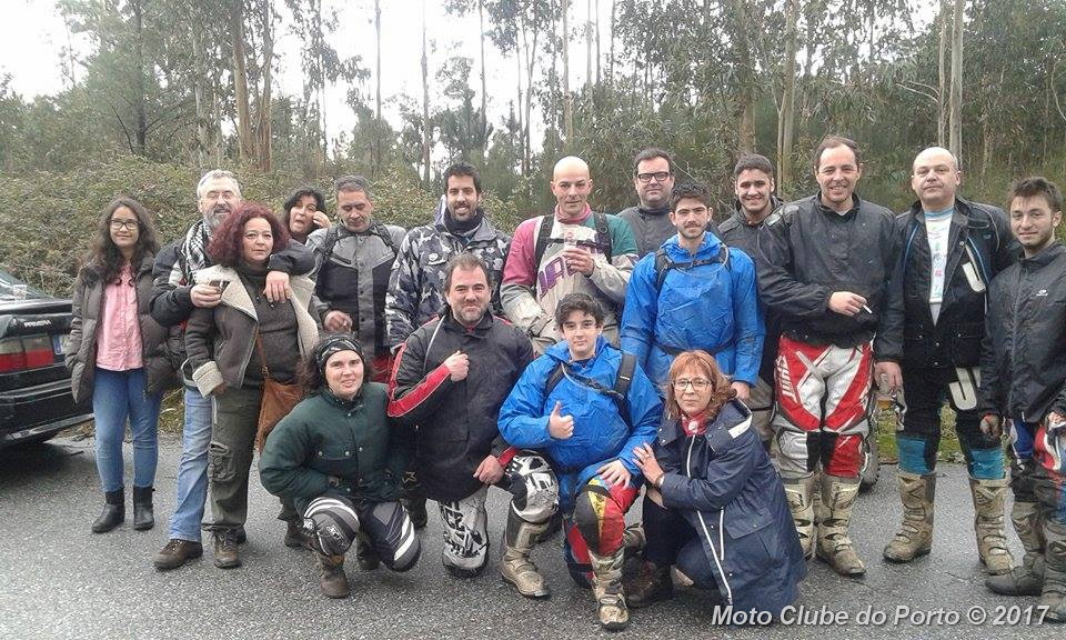 TT Descomplicado 12Fev2017
