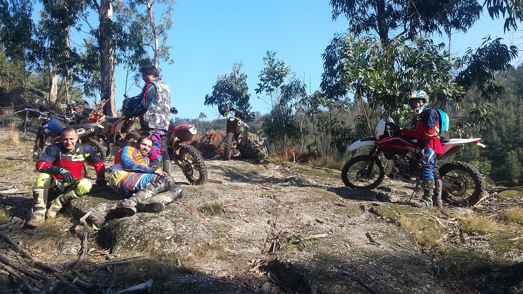 TT descomplicado Fev2017