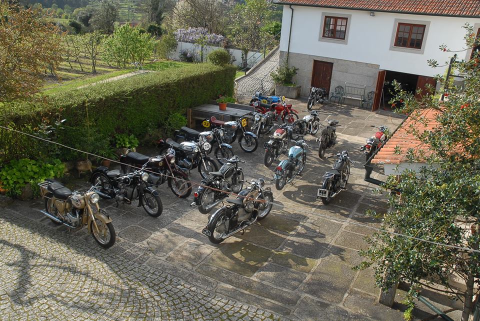 Museu Damião Cardoso
