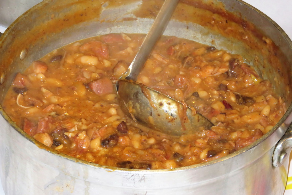 Jantar da Multa
