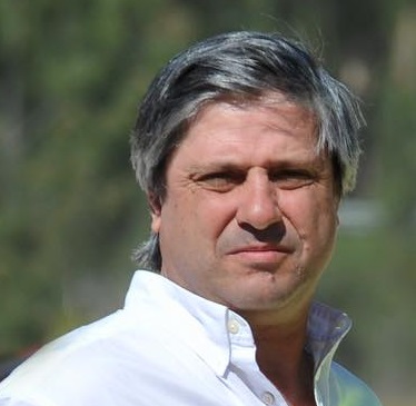 20170411 Manuel Marinheiro