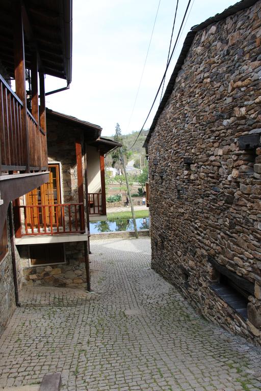 de Rio de Onor a Alfandega da Fé