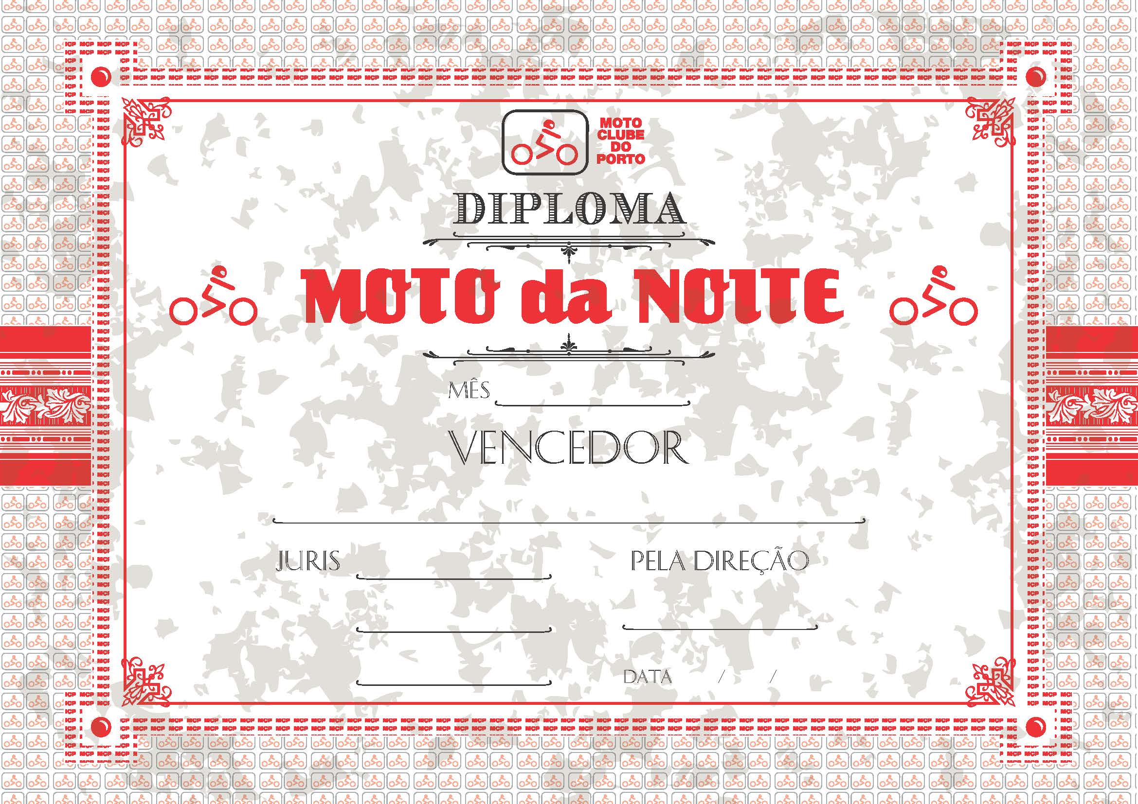 Quem vai por o nome neste?