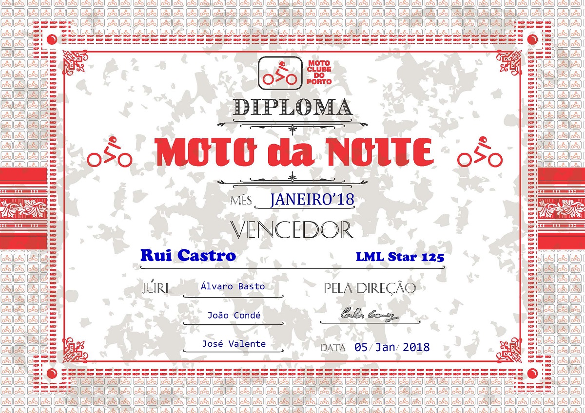 20180105 Diploma
