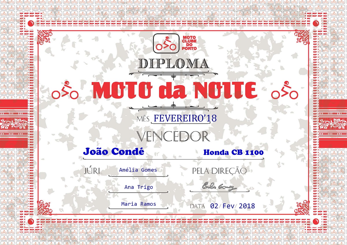 20180202 Diploma