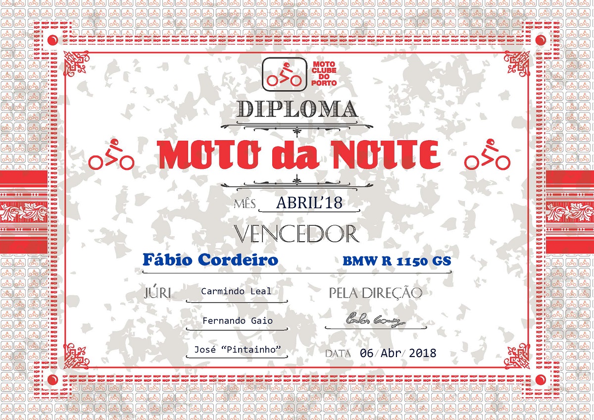 20180406 Diploma