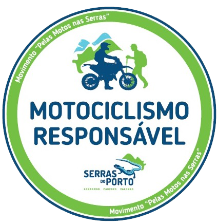 Pelas Motos nas Serras - Sessão de Esclarecimento