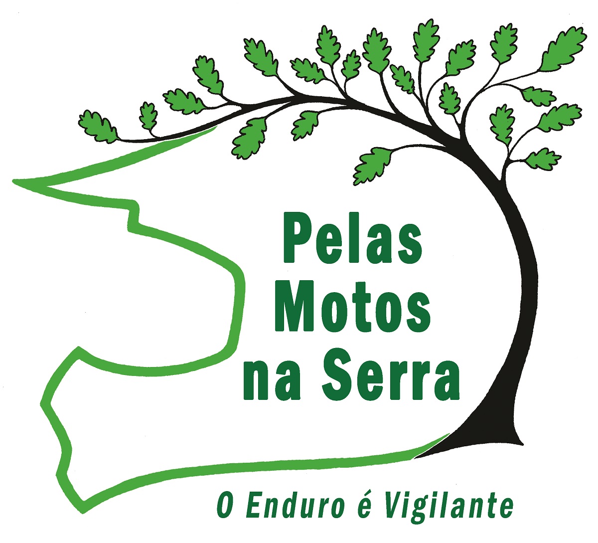20180704 Logo pelas motos nas serras