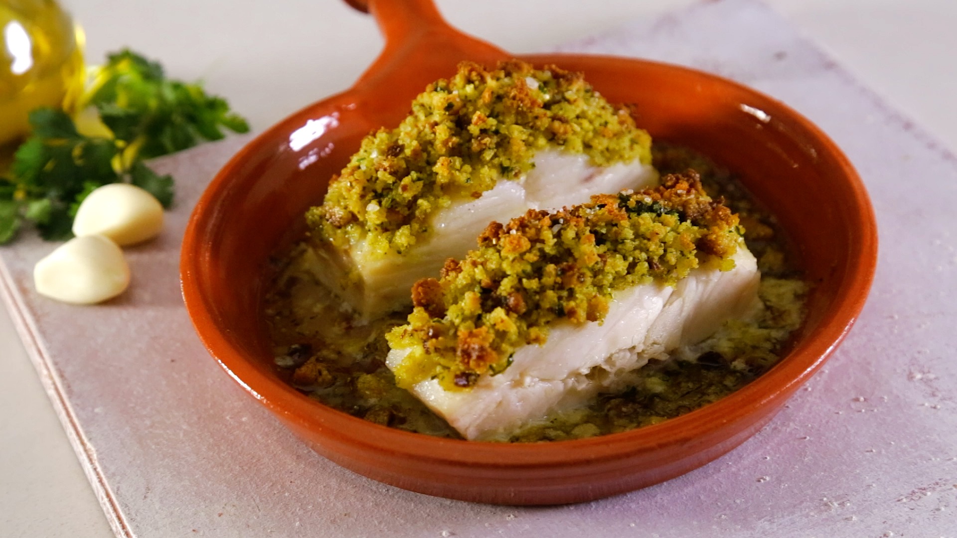 20181020 Rota dos sabores bacalhau