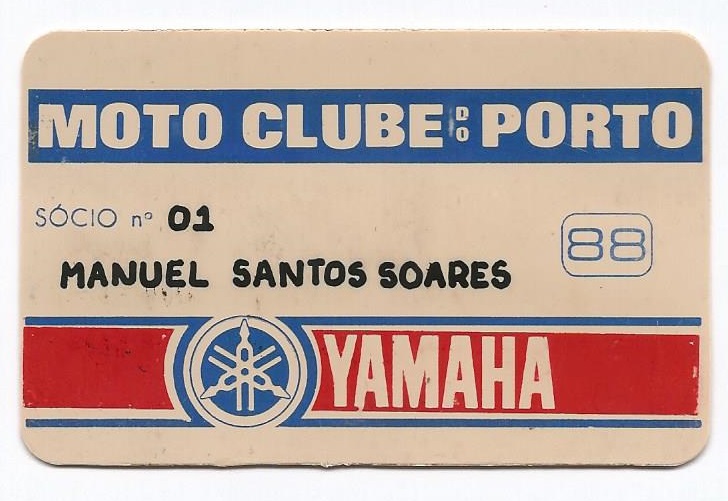 1988 01