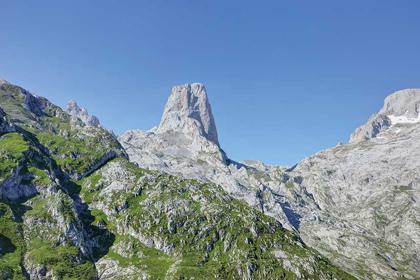 02-PicosDeEuropa