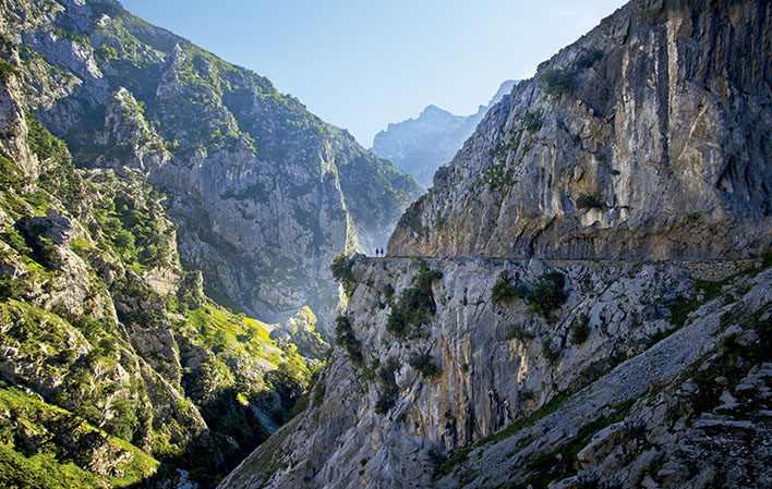 08-PicosDeEuropa