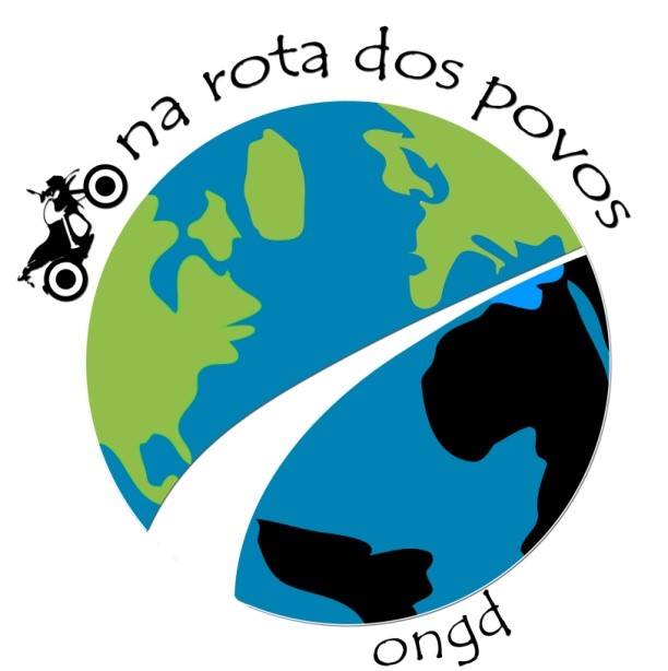 20190103 Logo NRDP