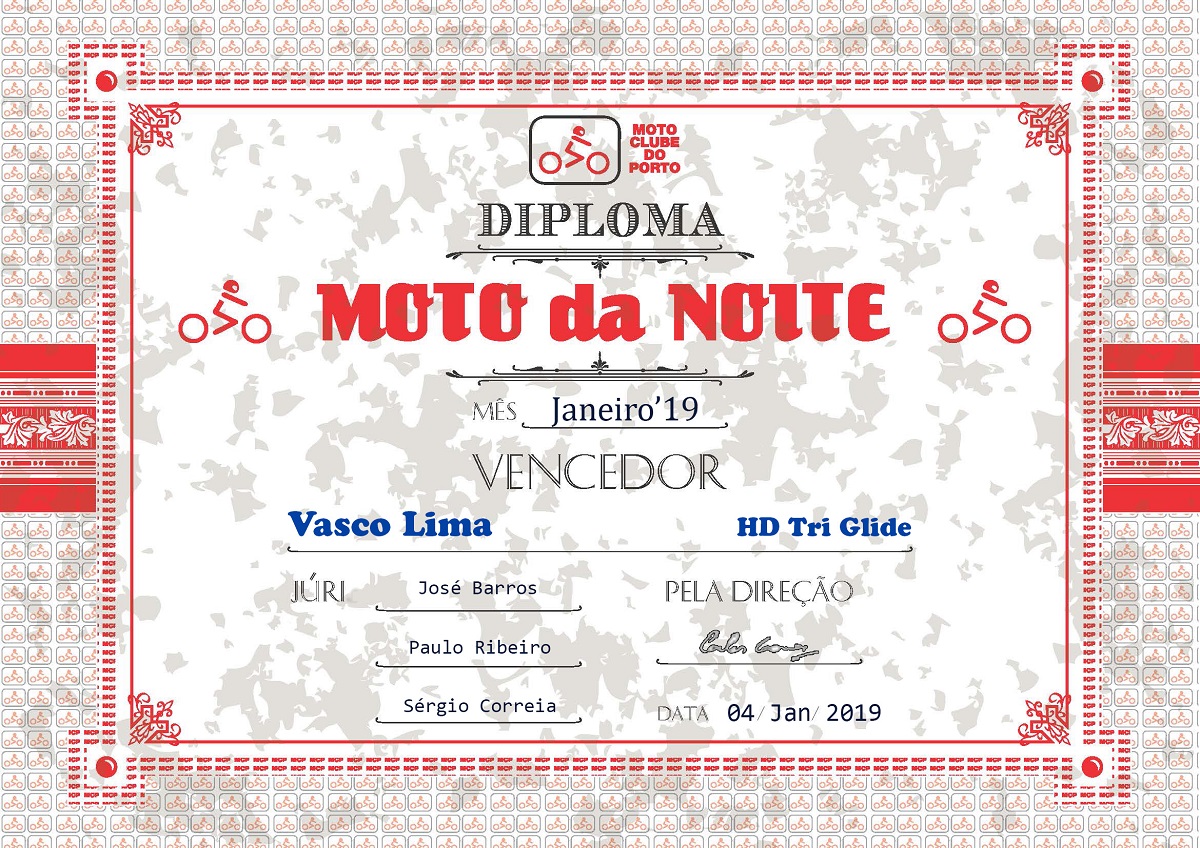 20190104 diploma
