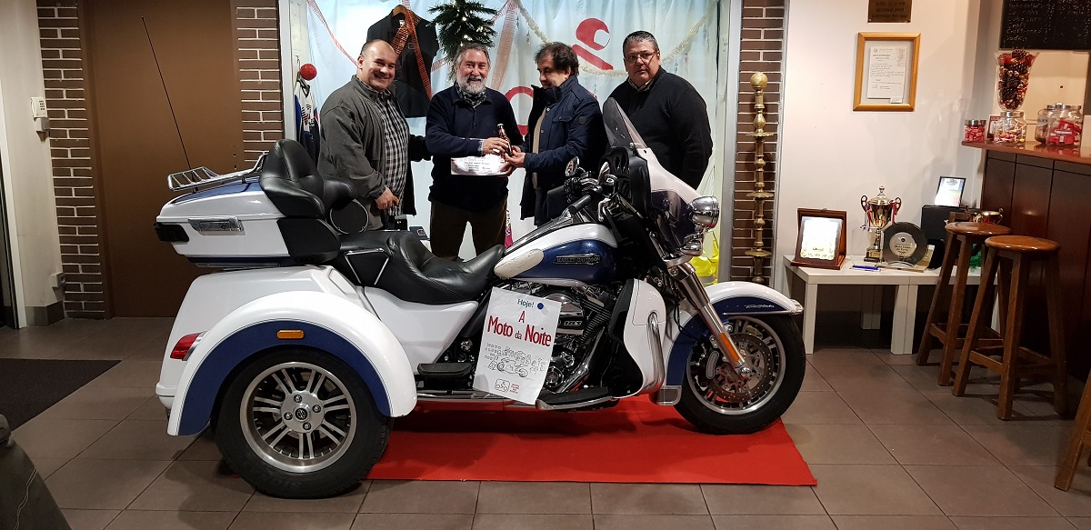 20190104 moto