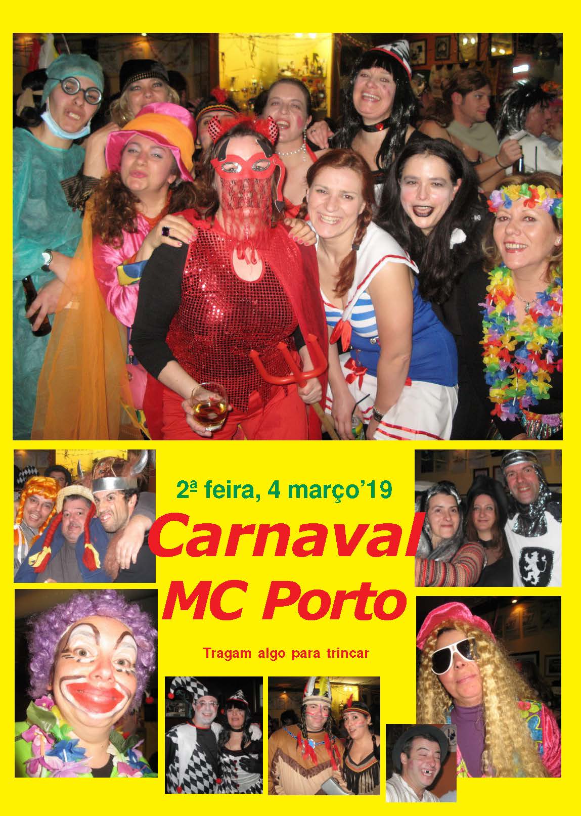 20190304 Cartaz