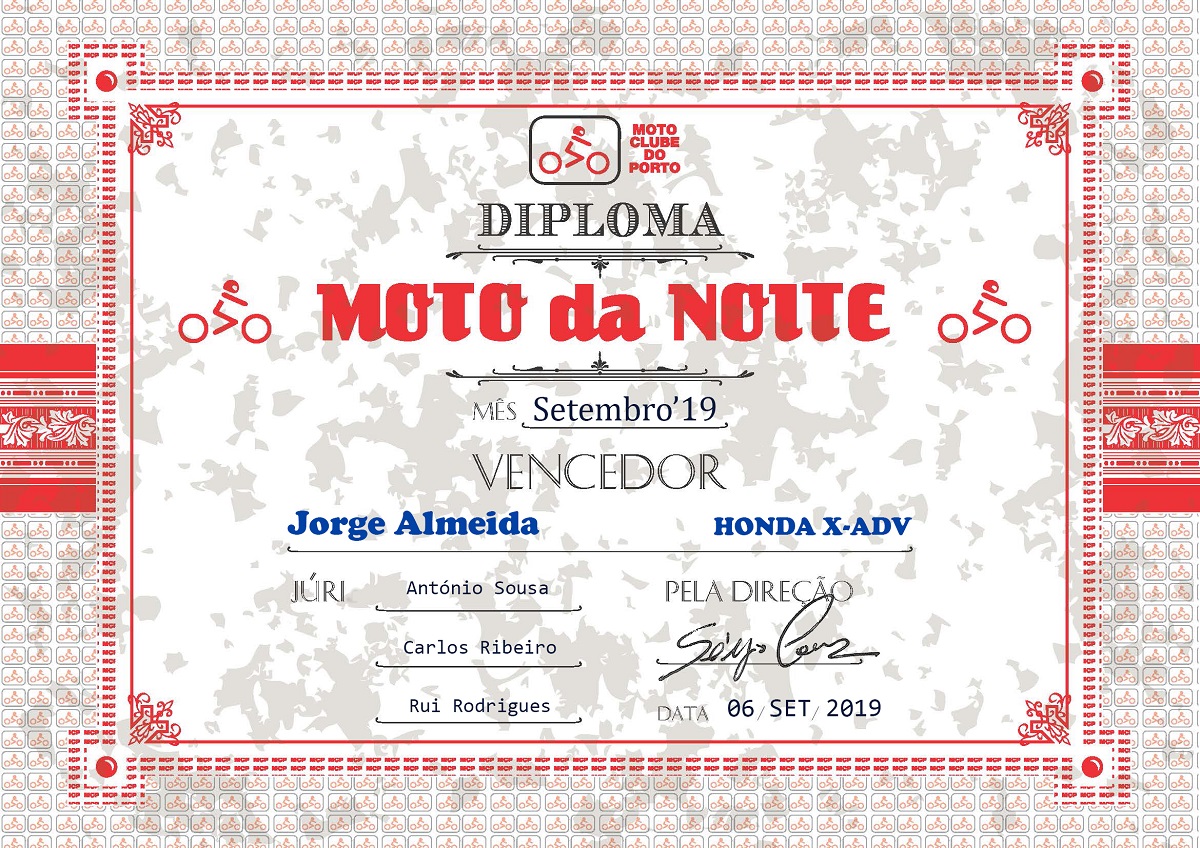 20190906 Diploma