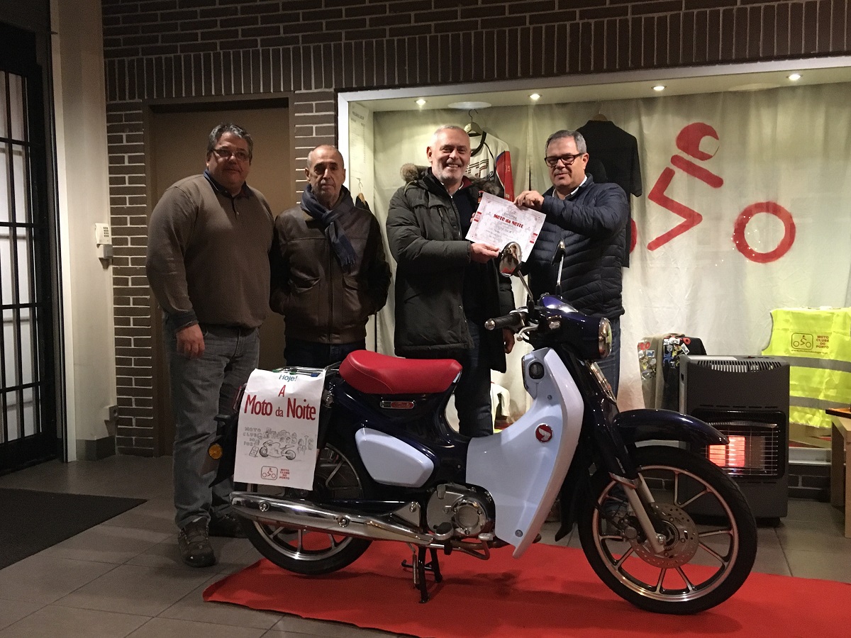 20191206 MotodaNoite
