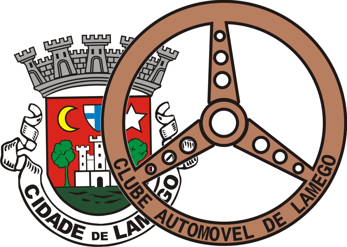 Logotipo Club