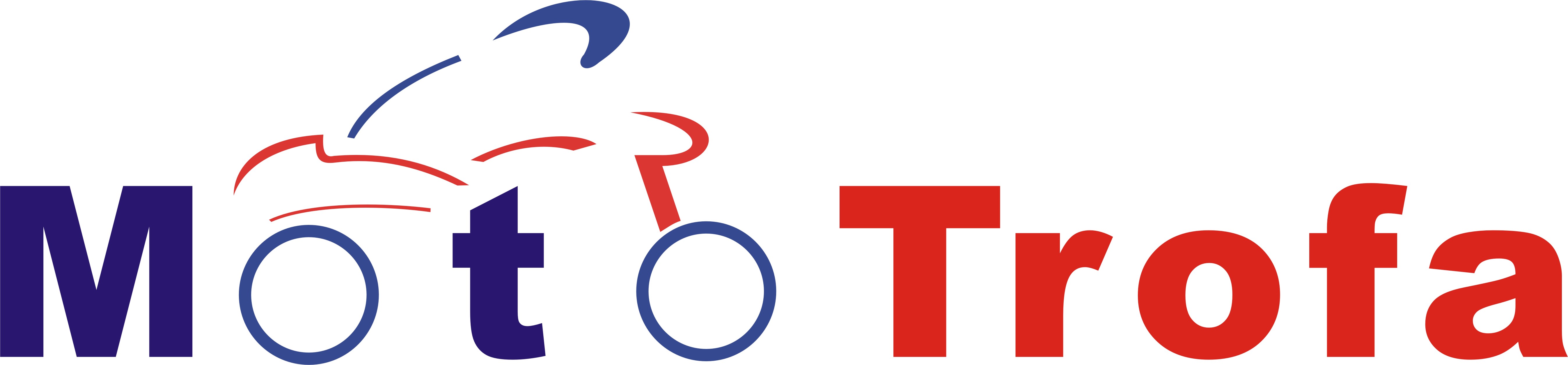 mototrofa logo