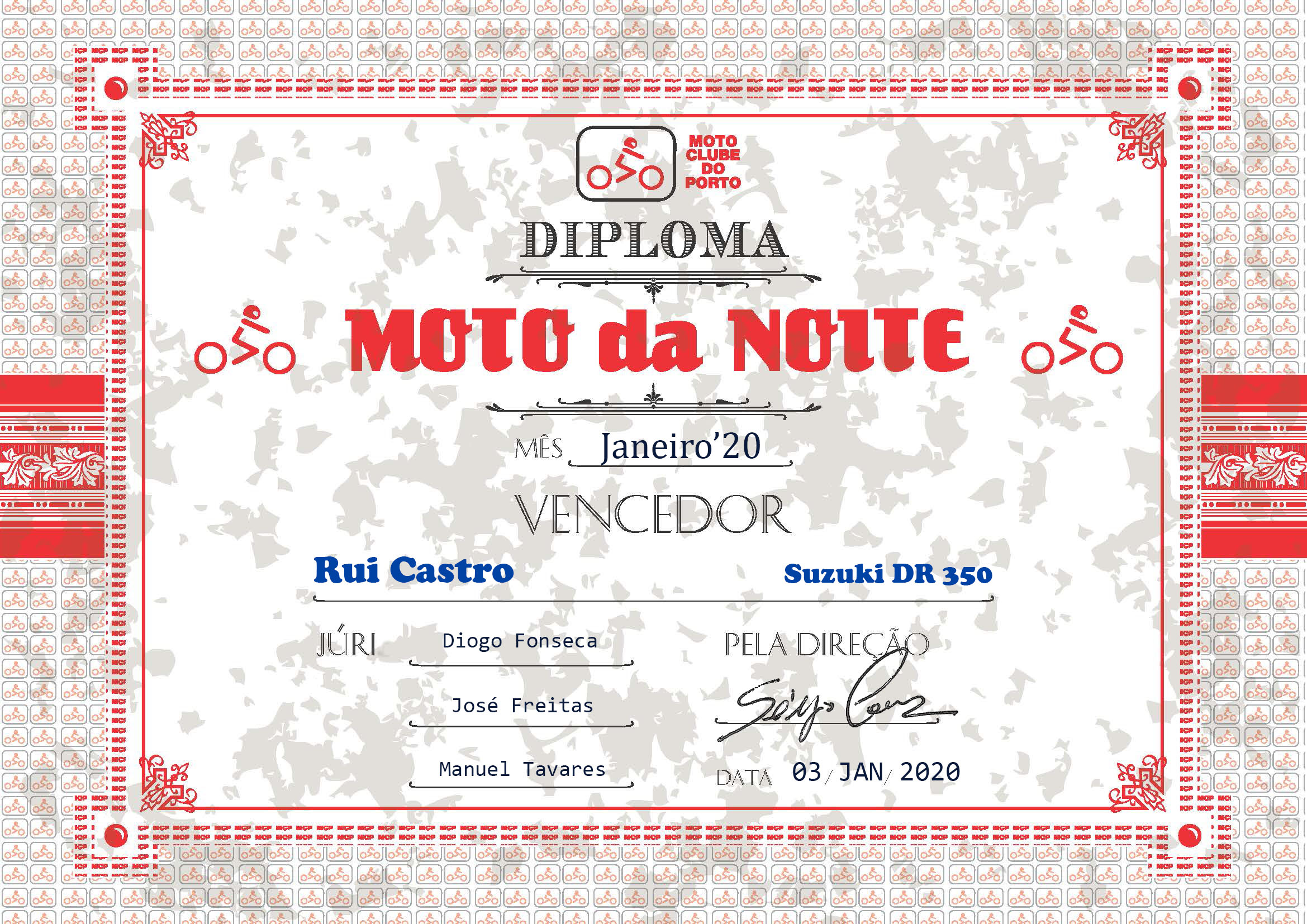 20200103 diploma
