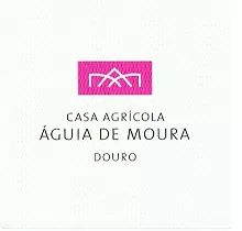 20200119 CasaAgricola