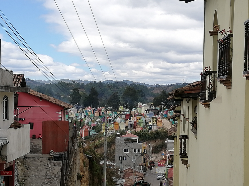 IMG_0411_resize