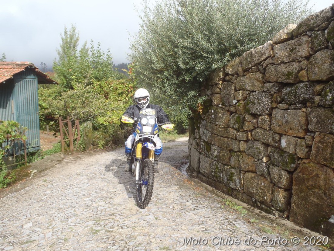 2020_09_20-MCP_TrailsVerão-005