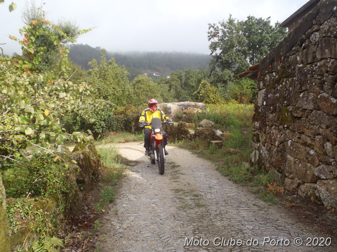 2020_09_20-MCP_TrailsVerão-007