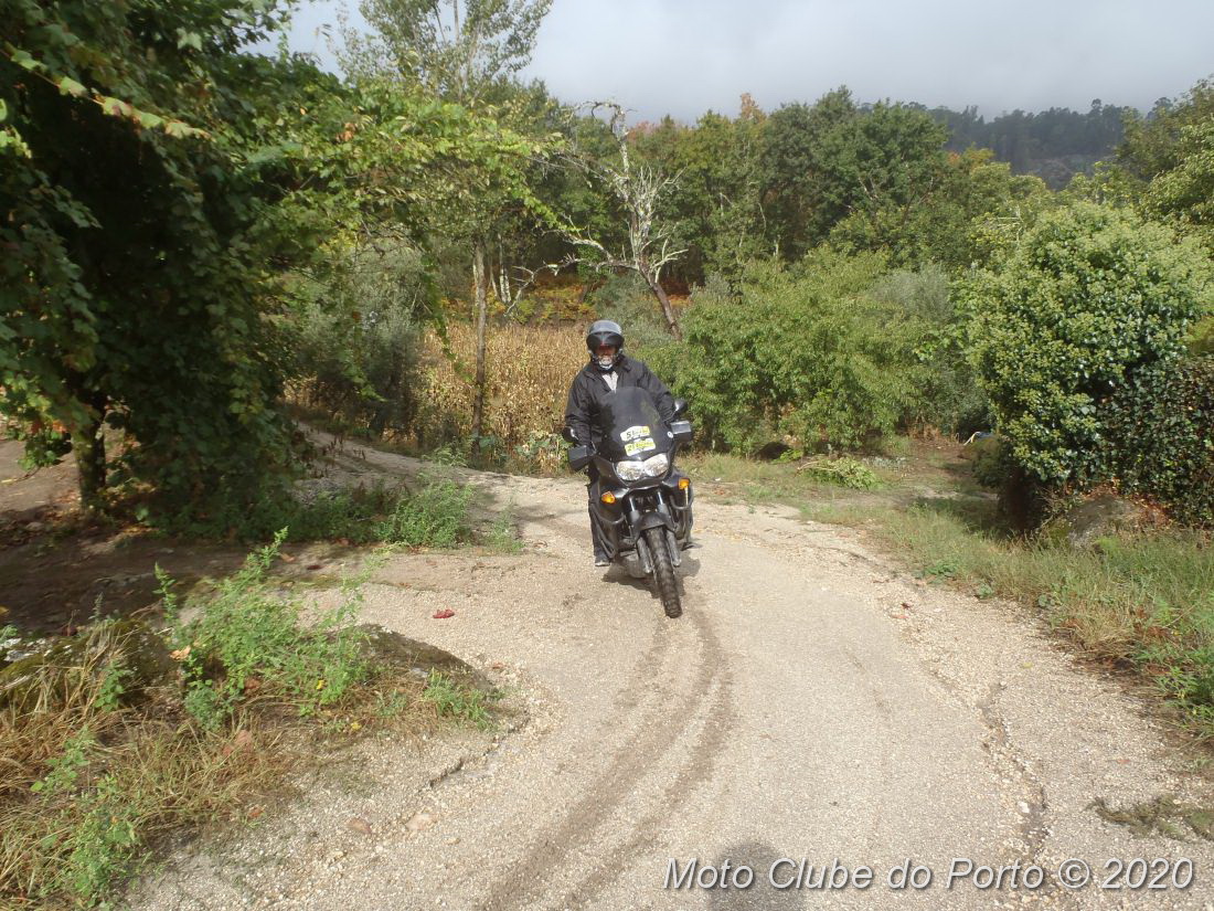 2020_09_20-MCP_TrailsVerão-008