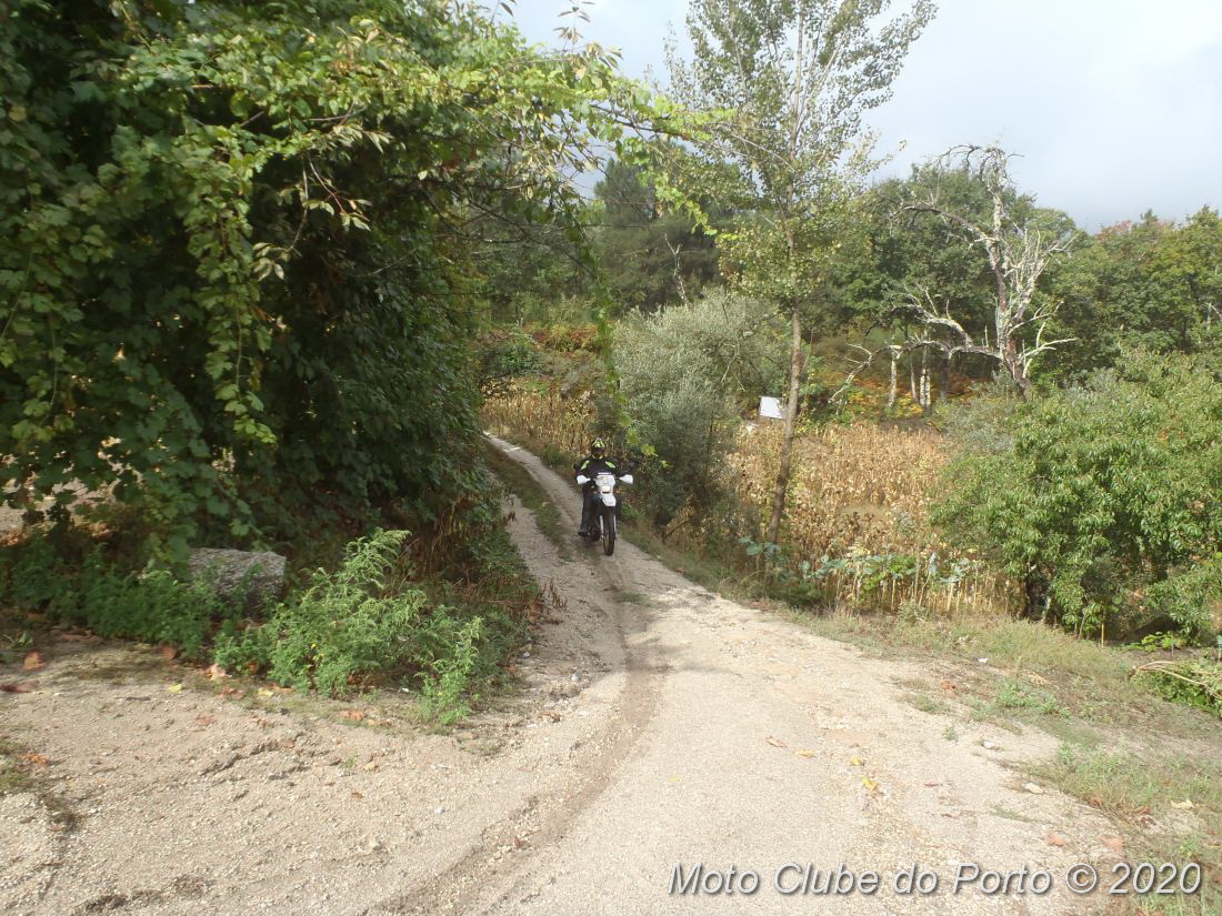2020_09_20-MCP_TrailsVerão-009