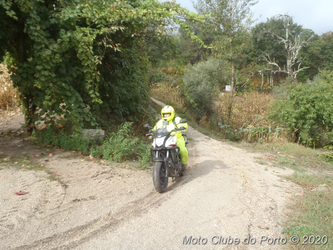 2020_09_20-MCP_TrailsVerão-011