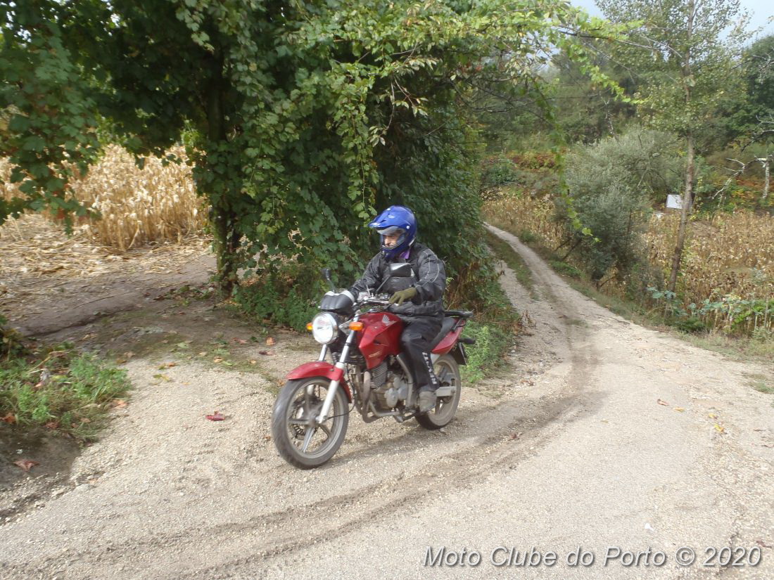 2020_09_20-MCP_TrailsVerão-012