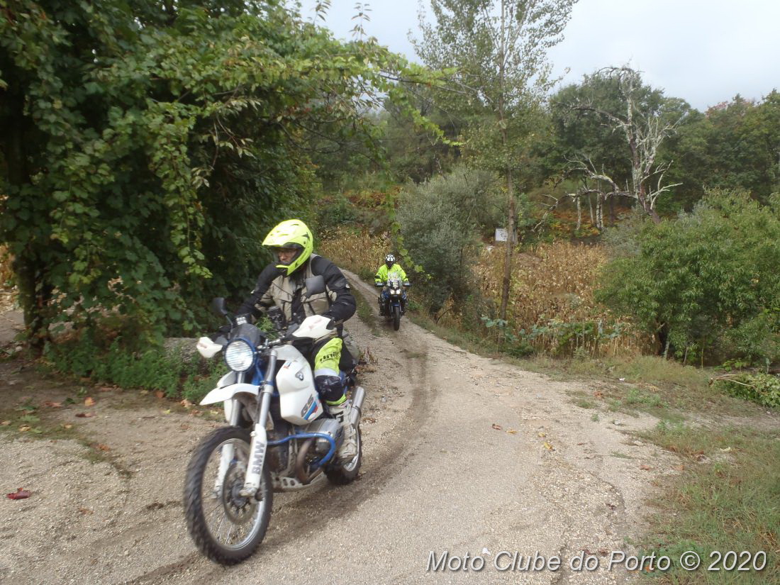 2020_09_20-MCP_TrailsVerão-014