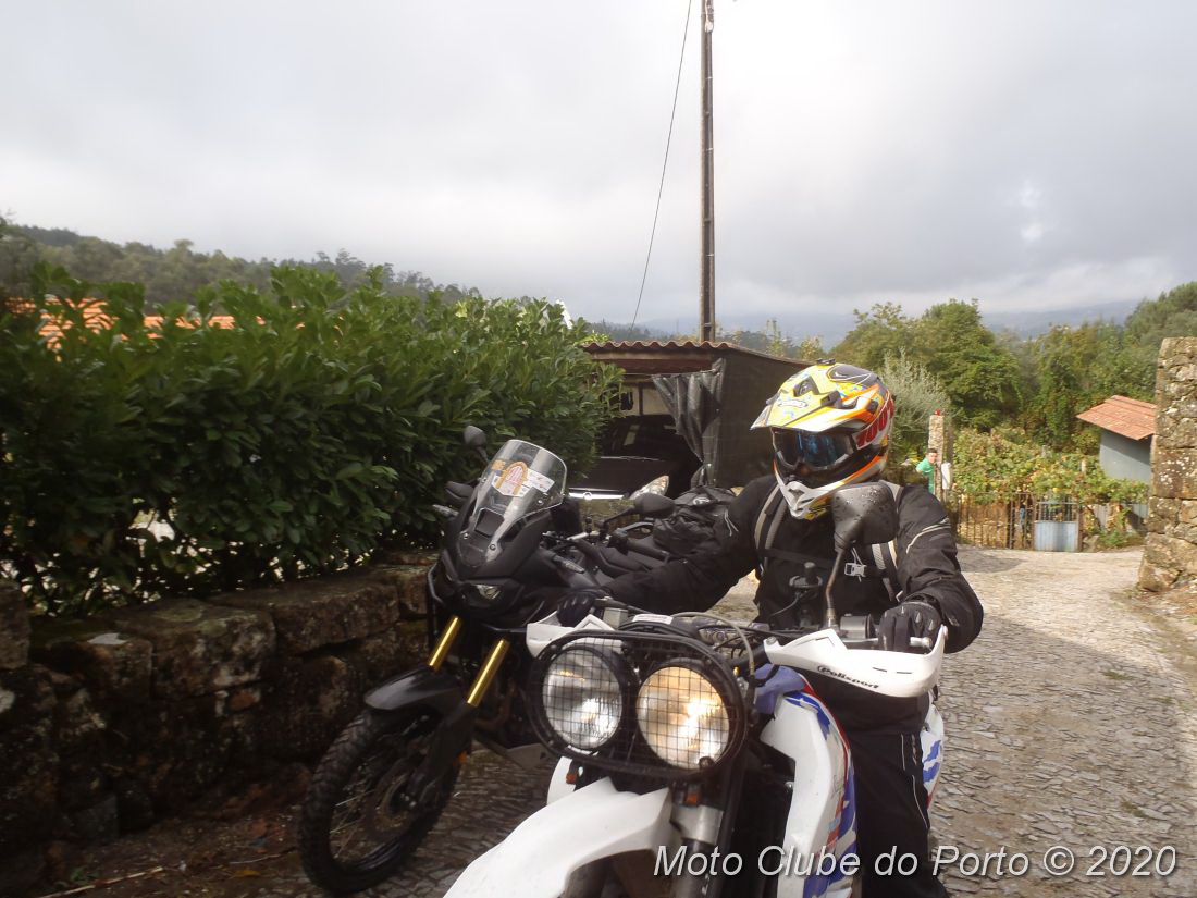 2020_09_20-MCP_TrailsVerão-020