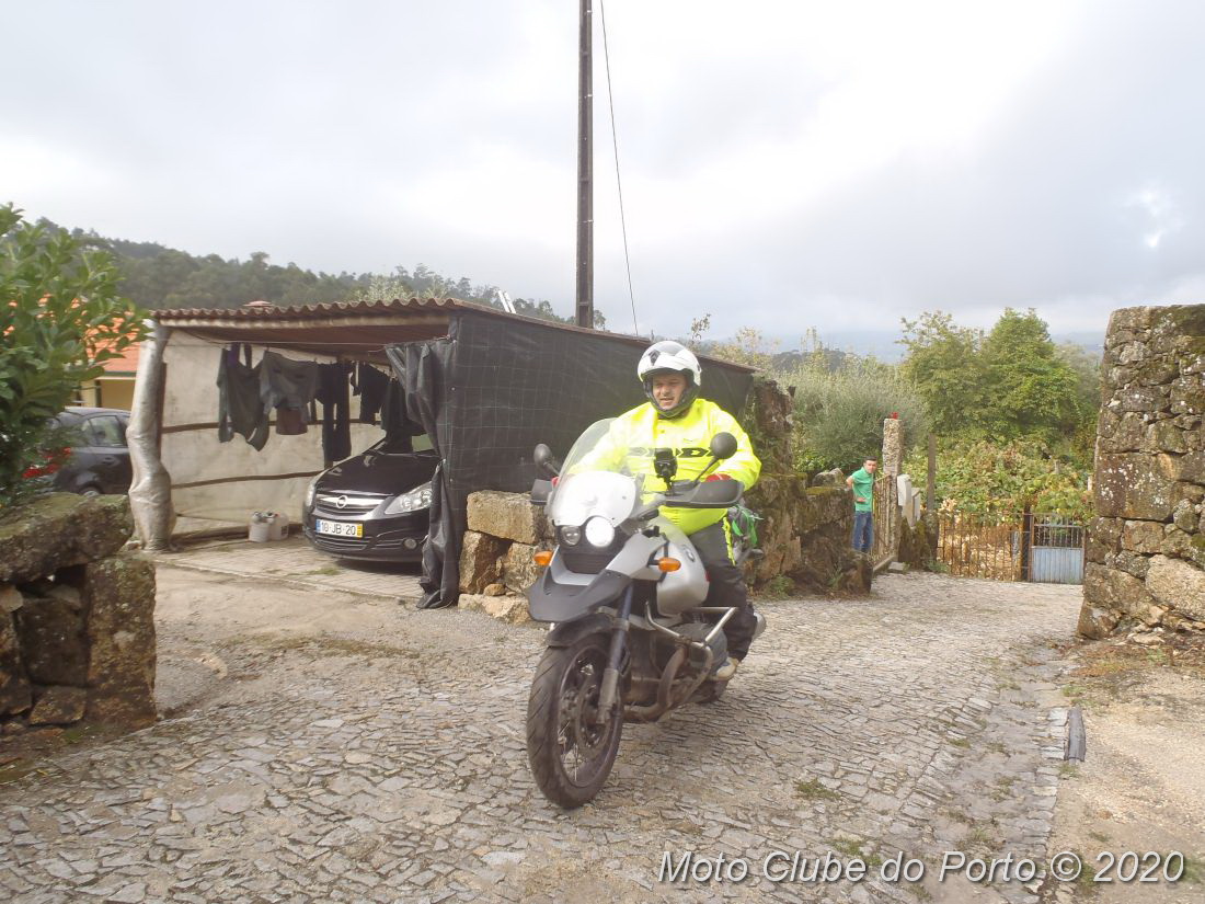 2020_09_20-MCP_TrailsVerão-023