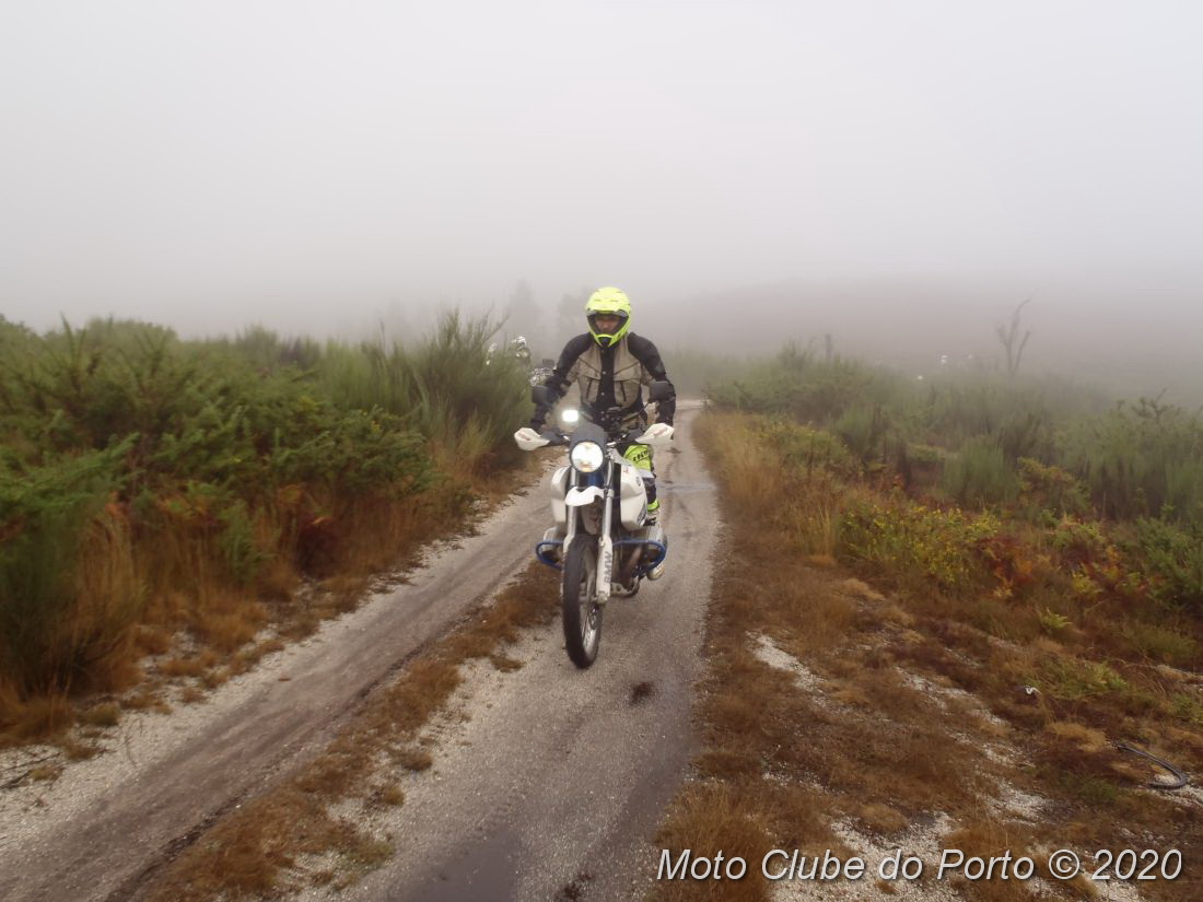 2020_09_20-MCP_TrailsVerão-026