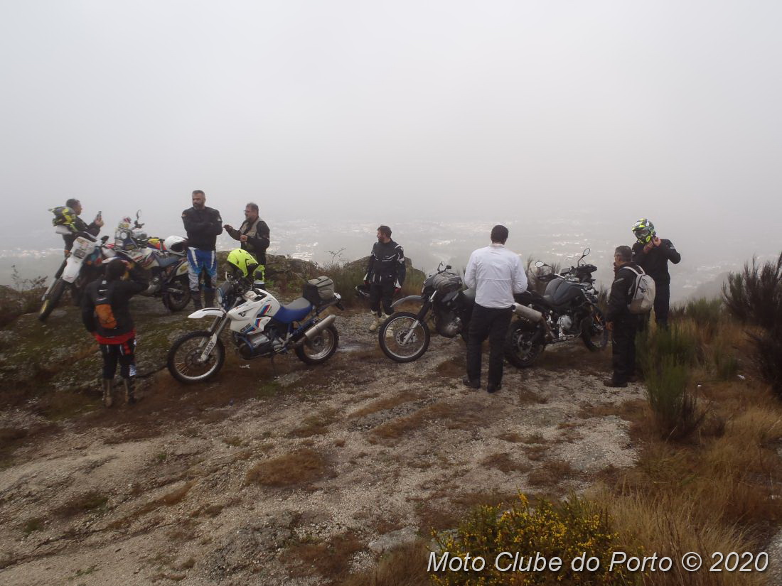 2020_09_20-MCP_TrailsVerão-032