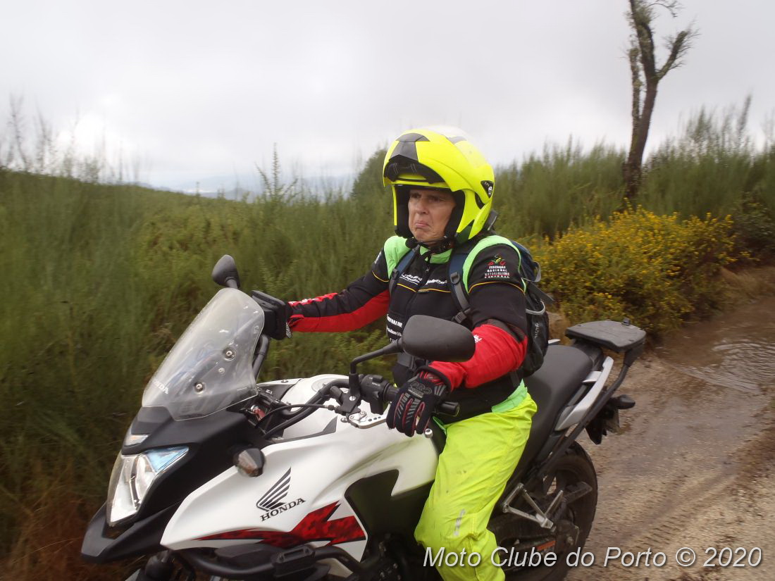 2020_09_20-MCP_TrailsVerão-036