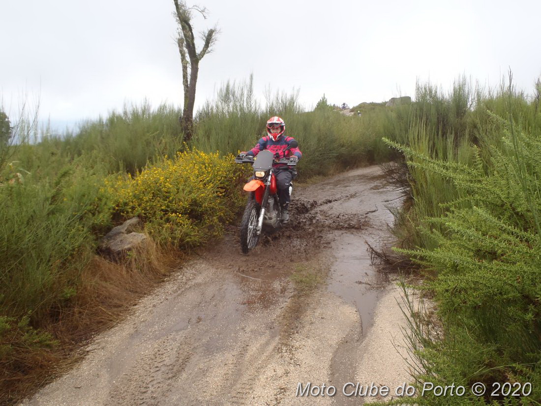 2020_09_20-MCP_TrailsVerão-037