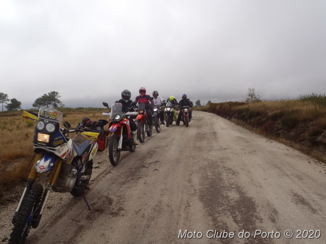 2020_09_20-MCP_TrailsVerão-043