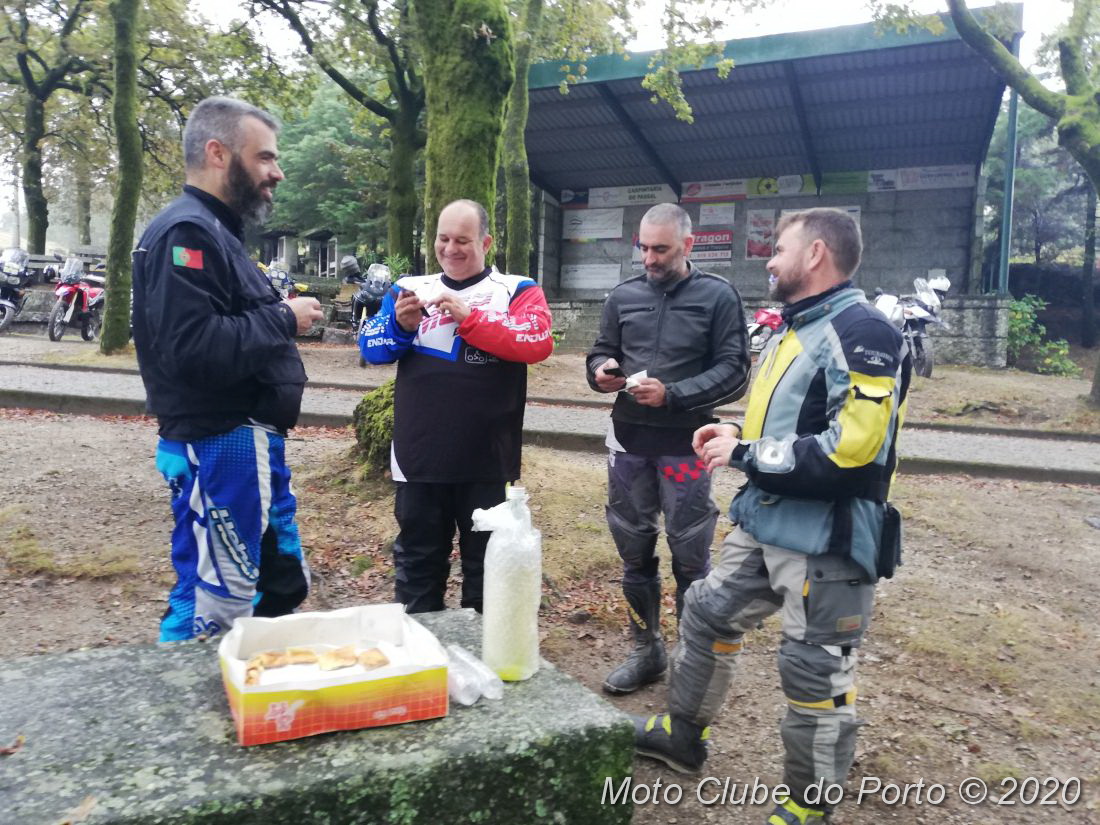 2020_09_20-MCP_TrailsVerão-060