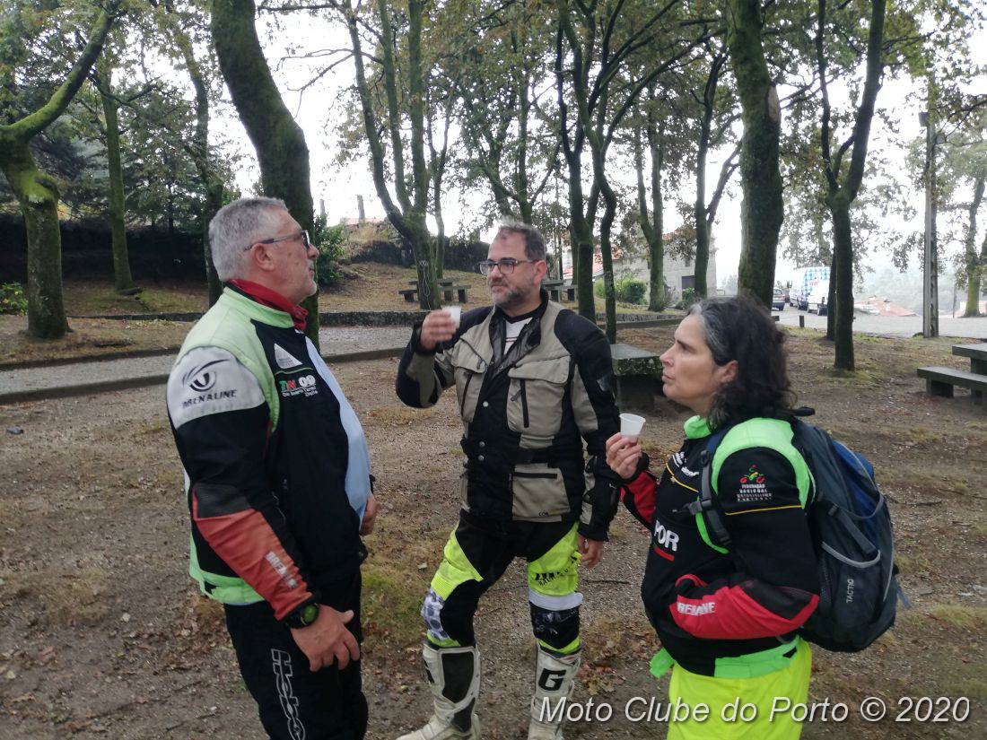 2020_09_20-MCP_TrailsVerão-065