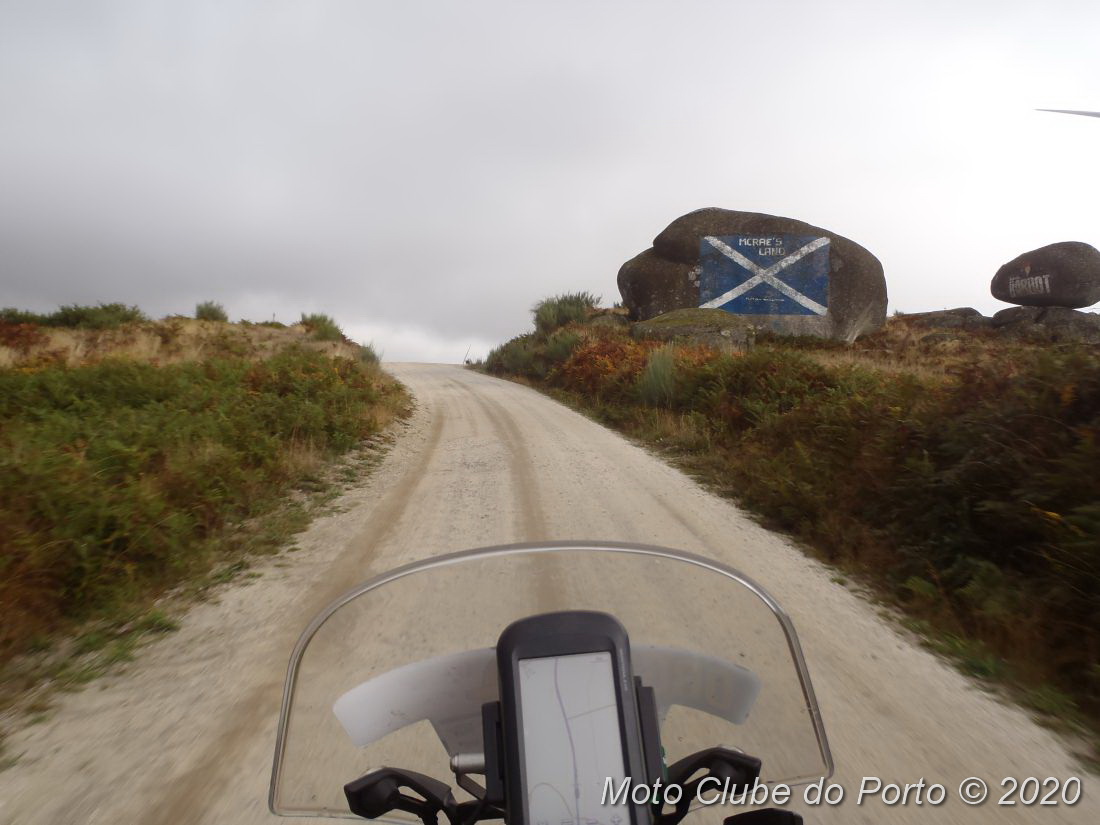 2020_09_20-MCP_TrailsVerão-068