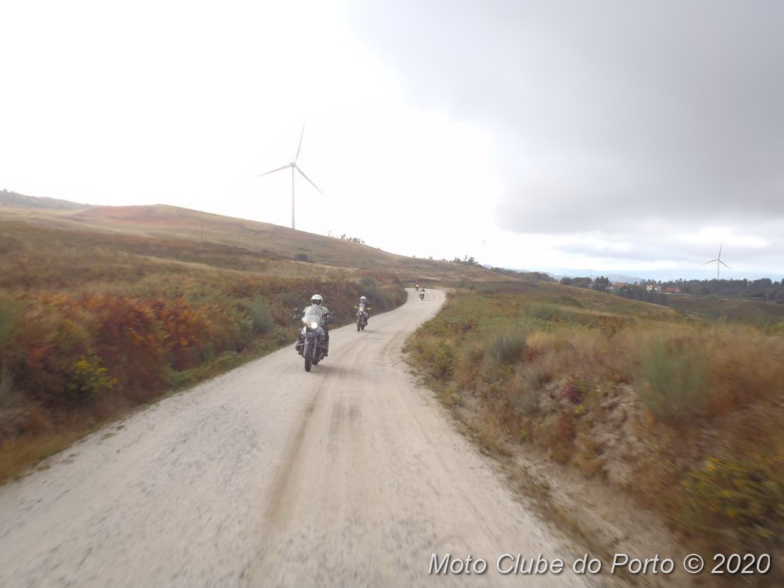 2020_09_20-MCP_TrailsVerão-069