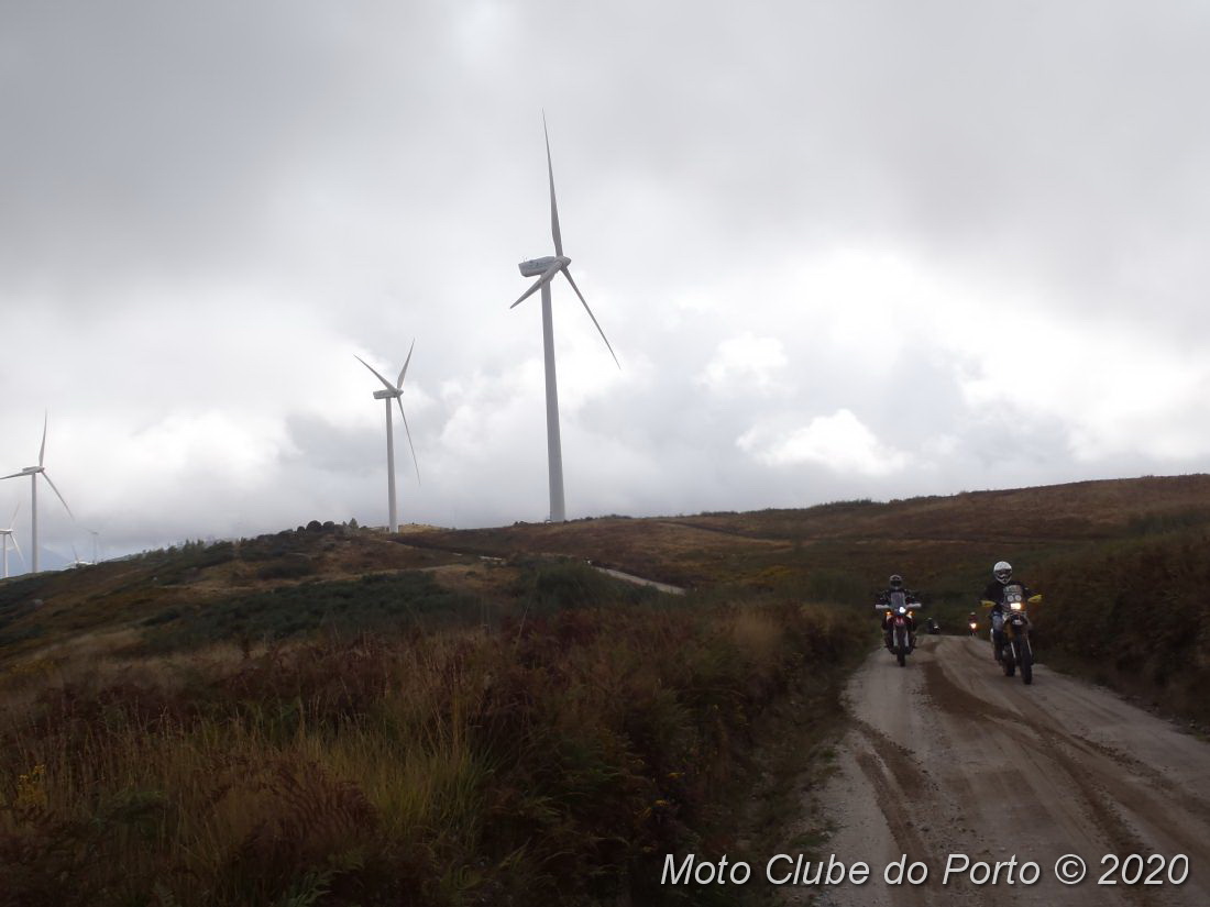 2020_09_20-MCP_TrailsVerão-083