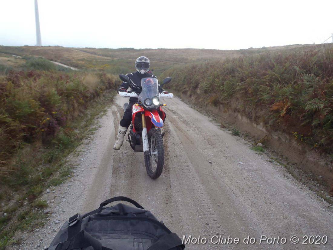 2020_09_20-MCP_TrailsVerão-085