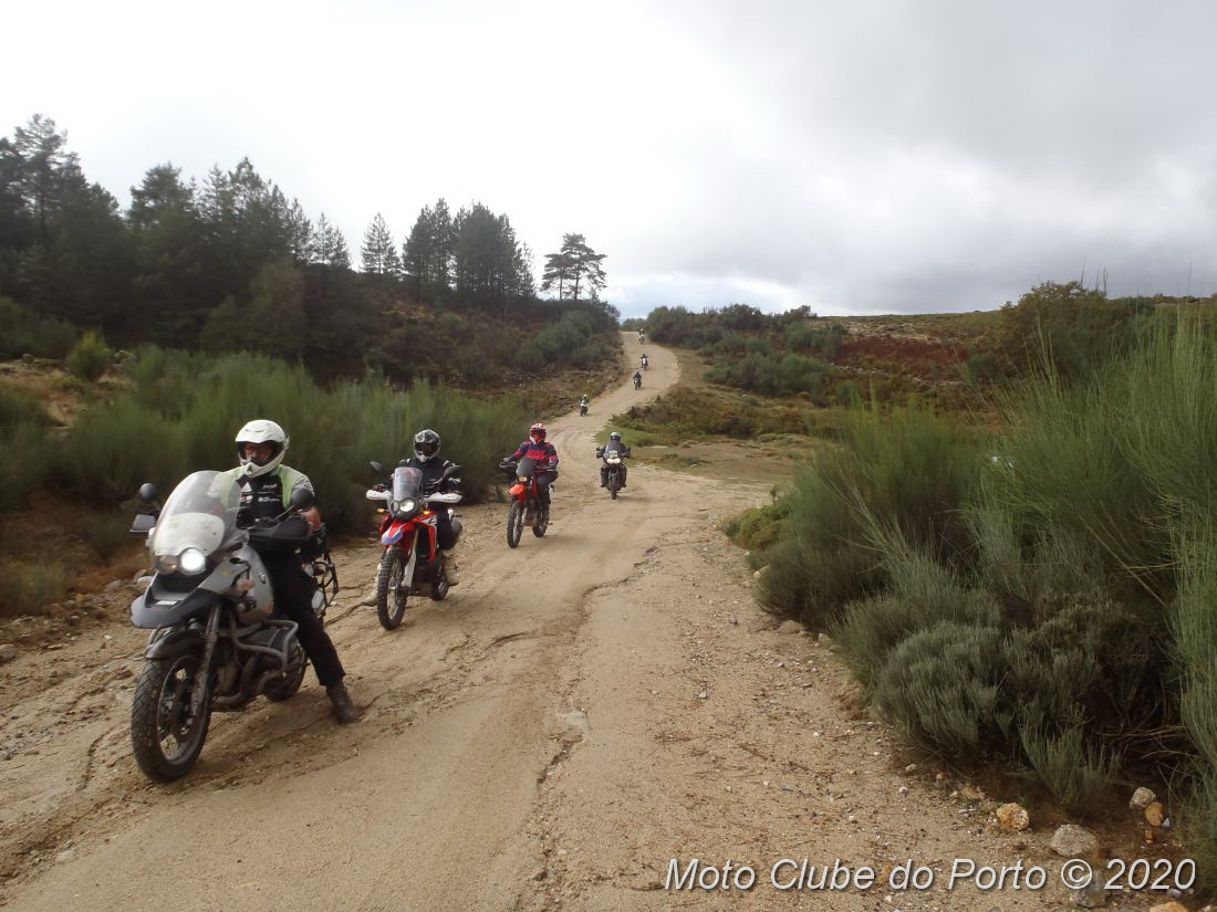 2020_09_20-MCP_TrailsVerão-089
